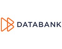 Databank logo